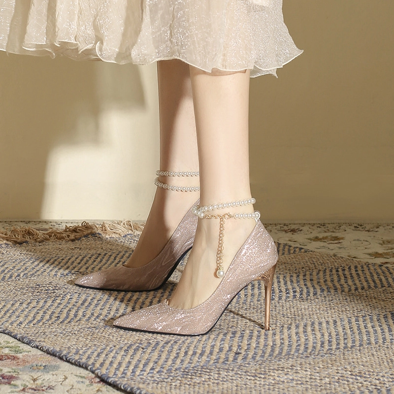 KATHRYN WILSON 8cm
