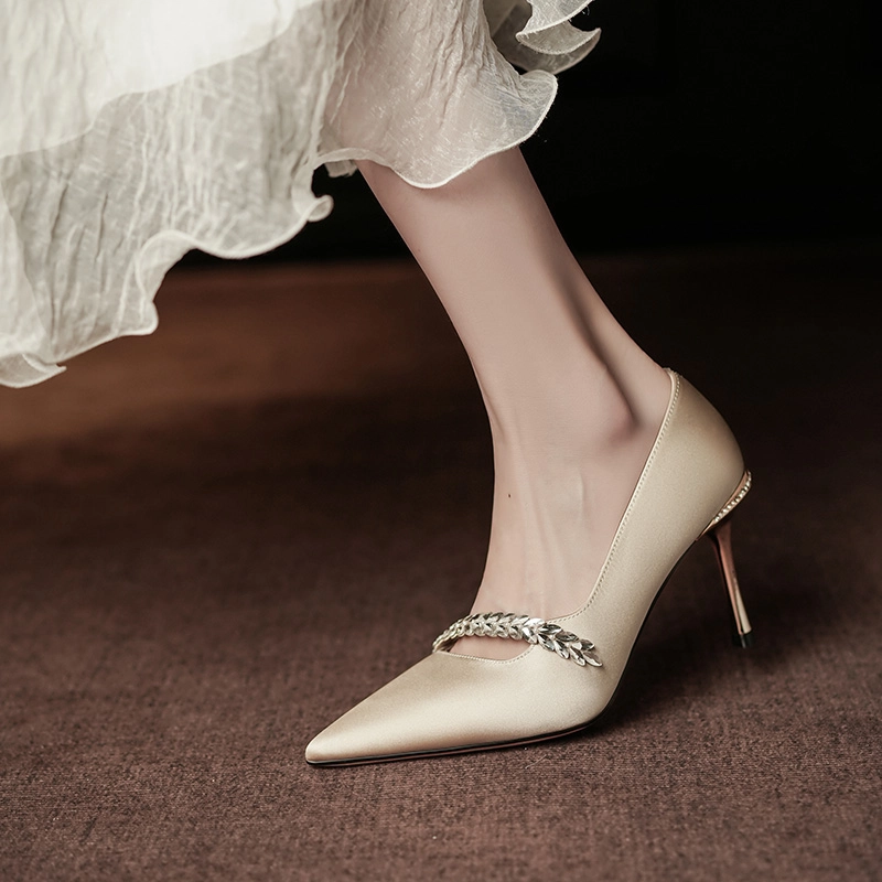 KATHRYN WILSON 8.5cm