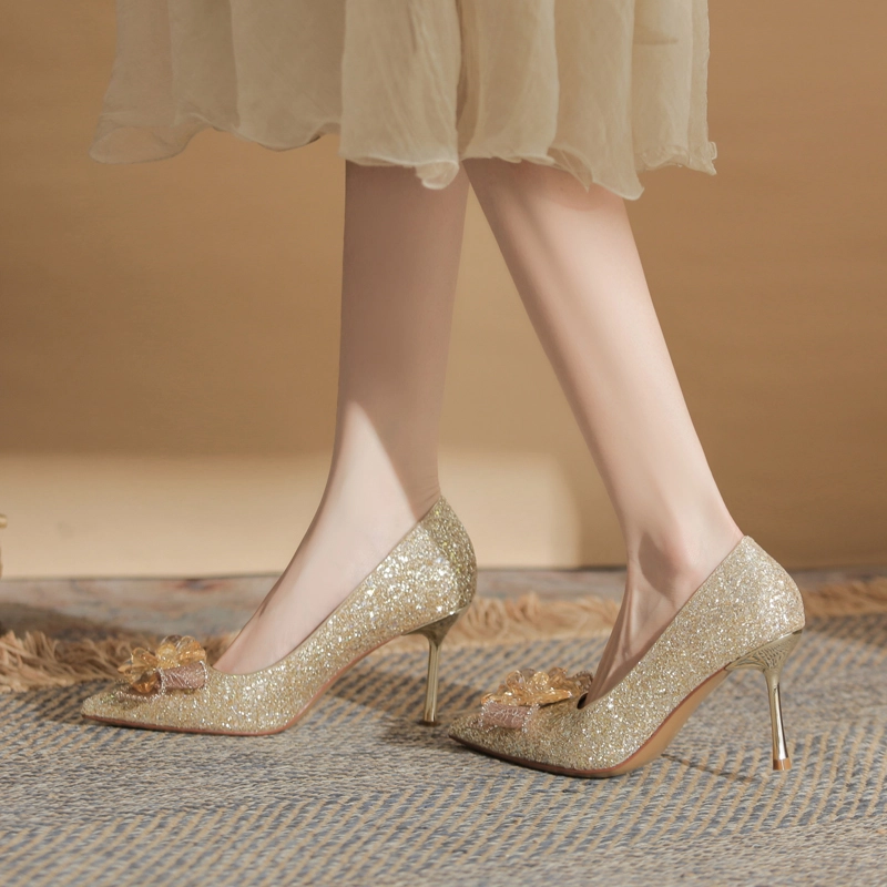 KATHRYN WILSON 8cm