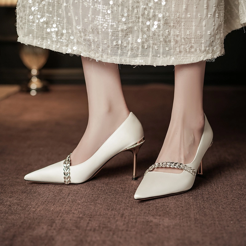 KATHRYN WILSON 8.5cm
