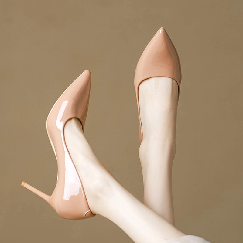 KATHRYN WILSON 7cm
