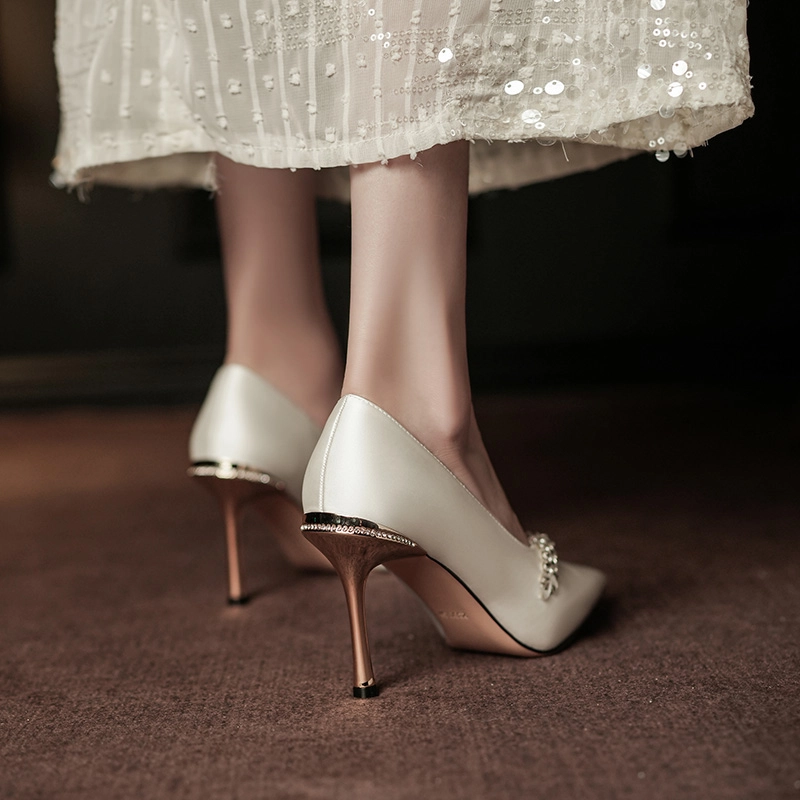 KATHRYN WILSON 8.5cm