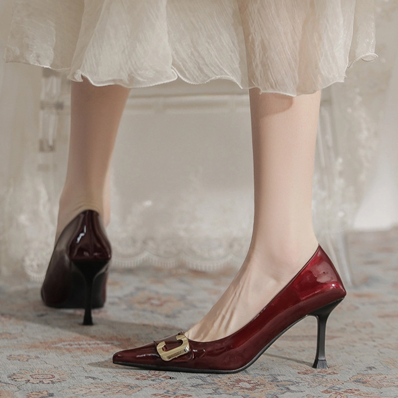 KATHRYN WILSON 8cm