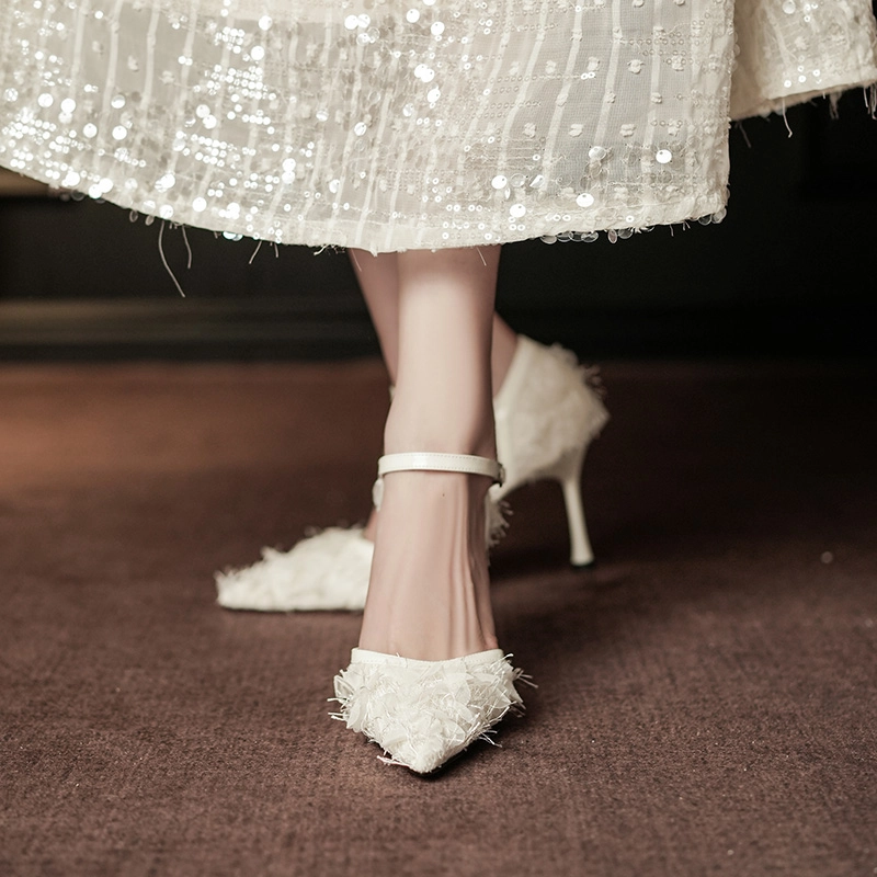 KATHRYN WILSON 8.5cm