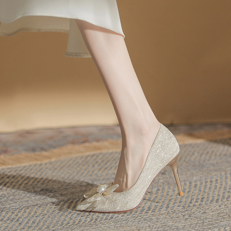 KATHRYN WILSON 8.5cm