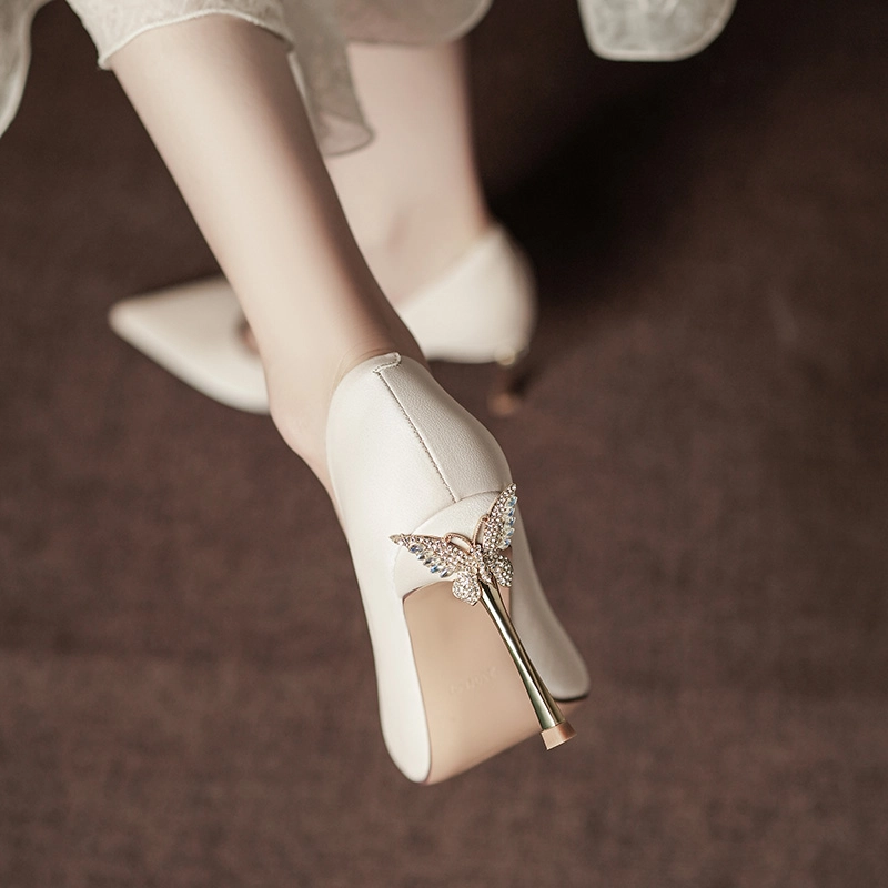 KATHRYN WILSON 8.5cm