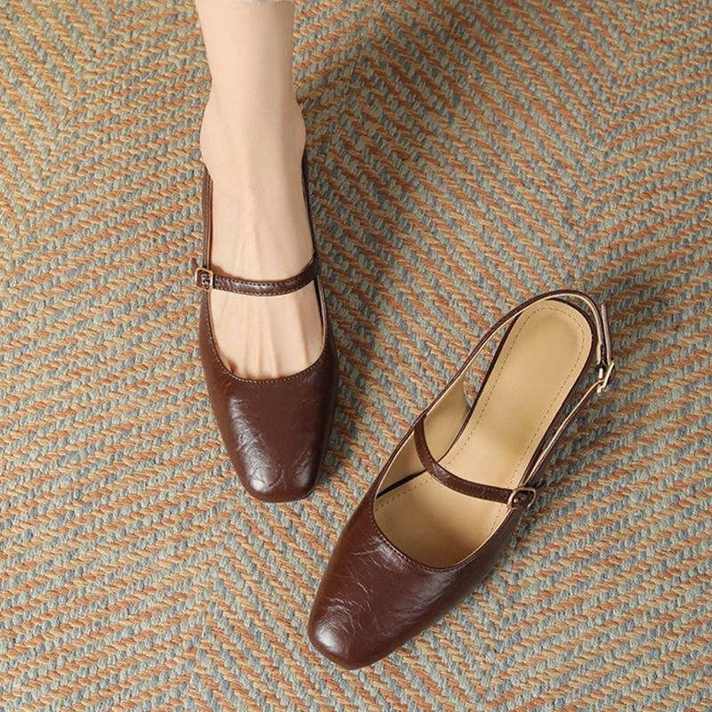 KATHRYN WILSON 5.5cm
