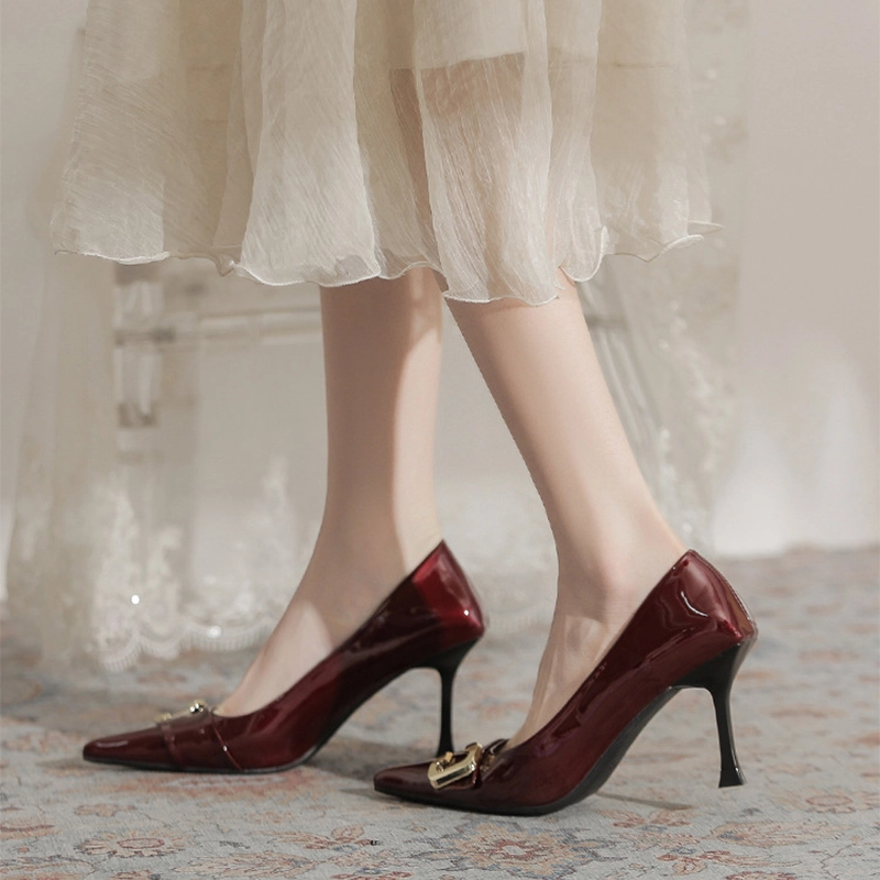 KATHRYN WILSON 8cm