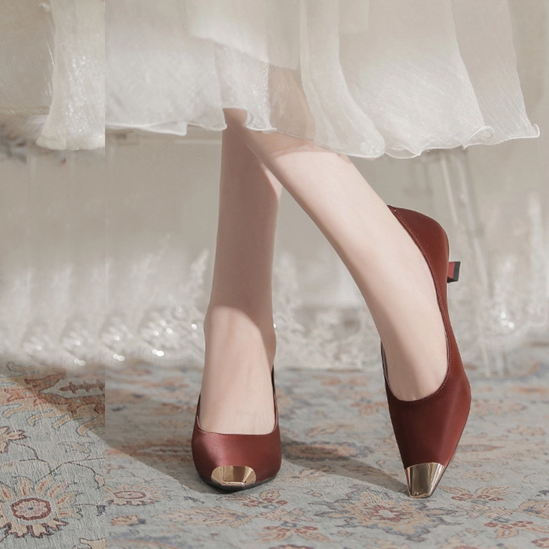 KATHRYN WILSON 4.5cm