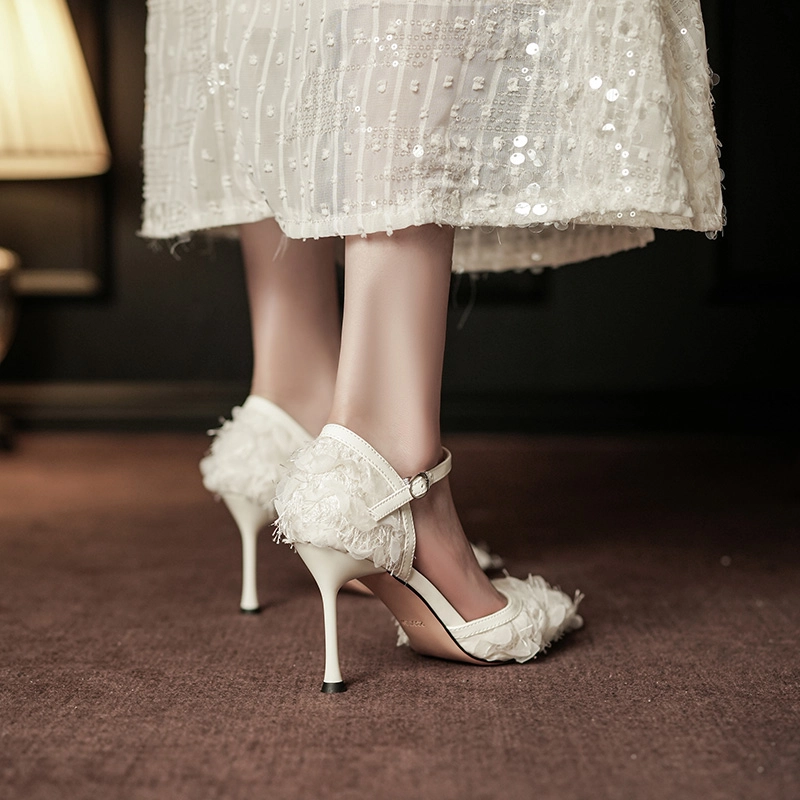 KATHRYN WILSON 8.5cm