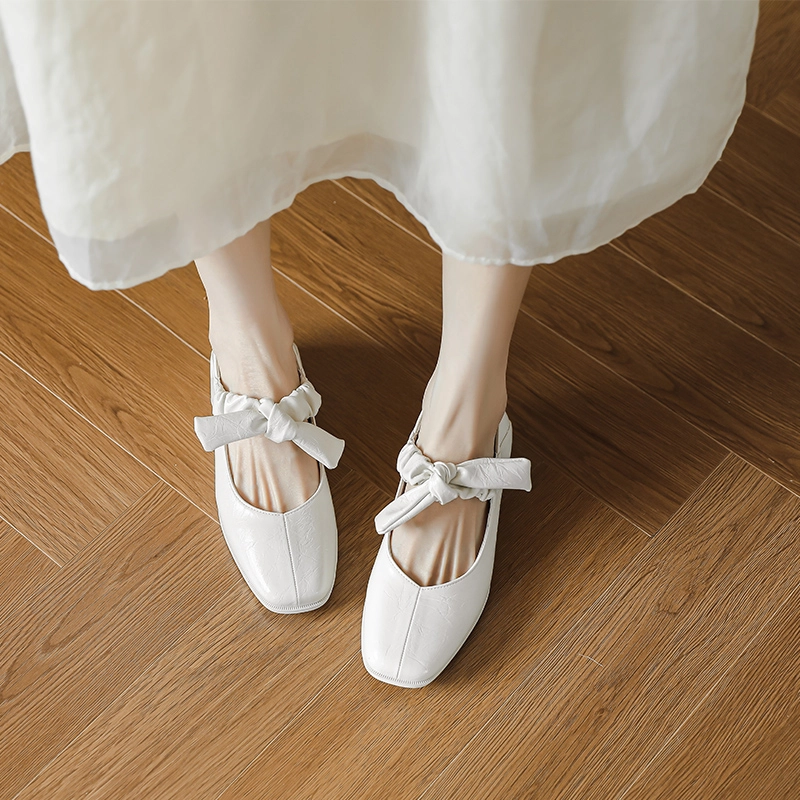 KATHRYN WILSON 3cm