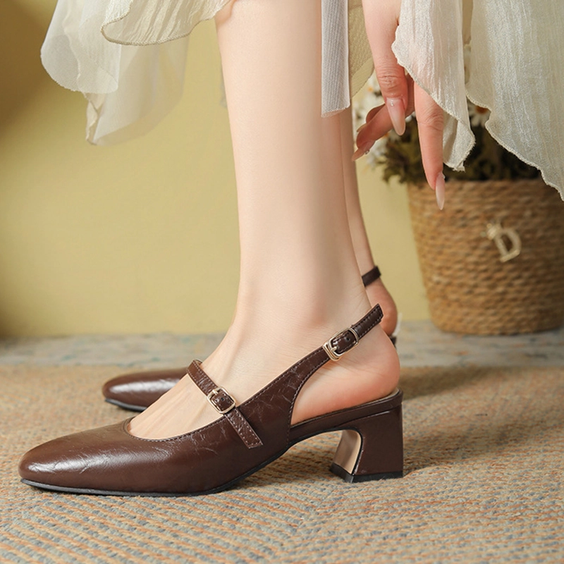 KATHRYN WILSON 5.5cm