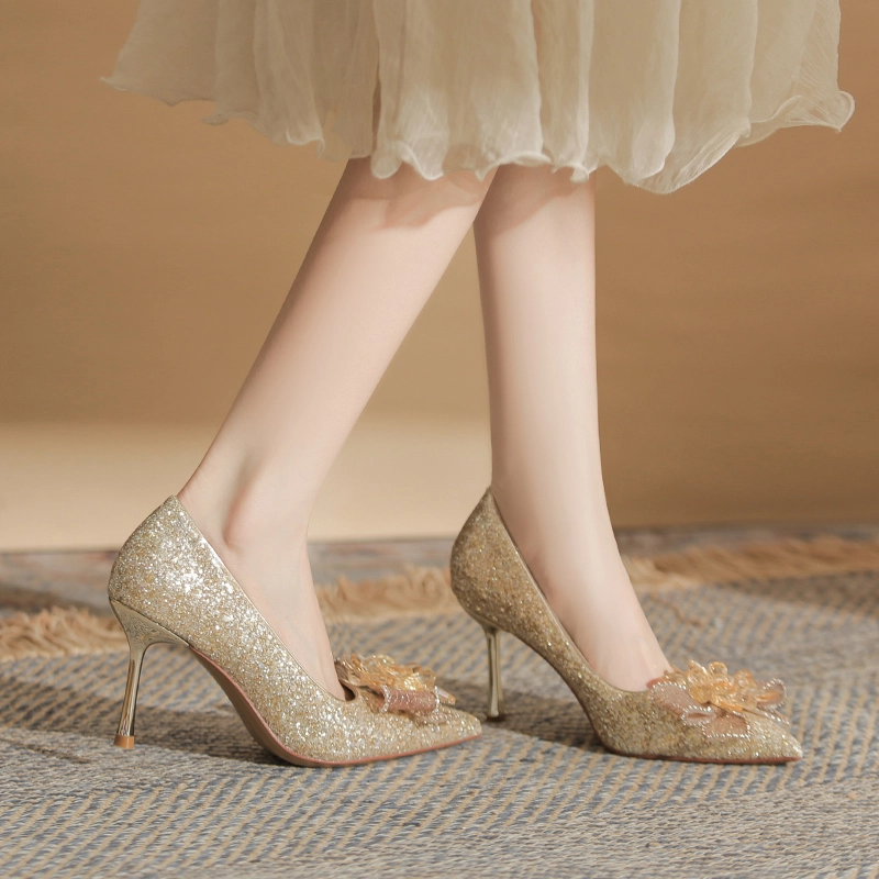 KATHRYN WILSON 8cm