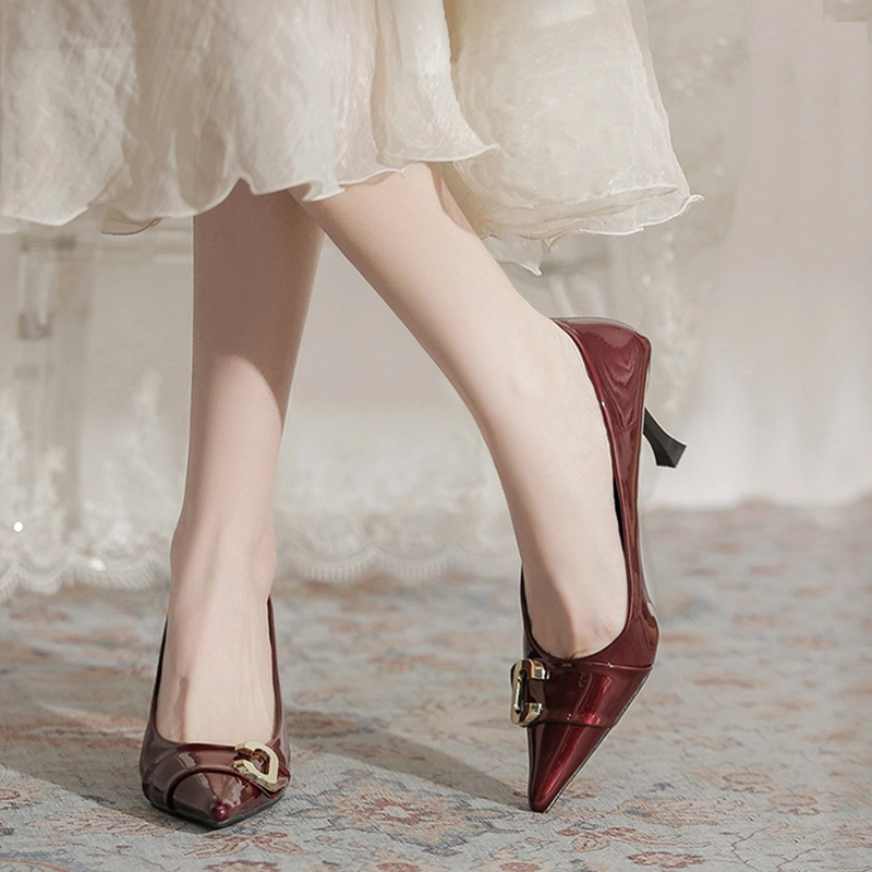KATHRYN WILSON 8cm