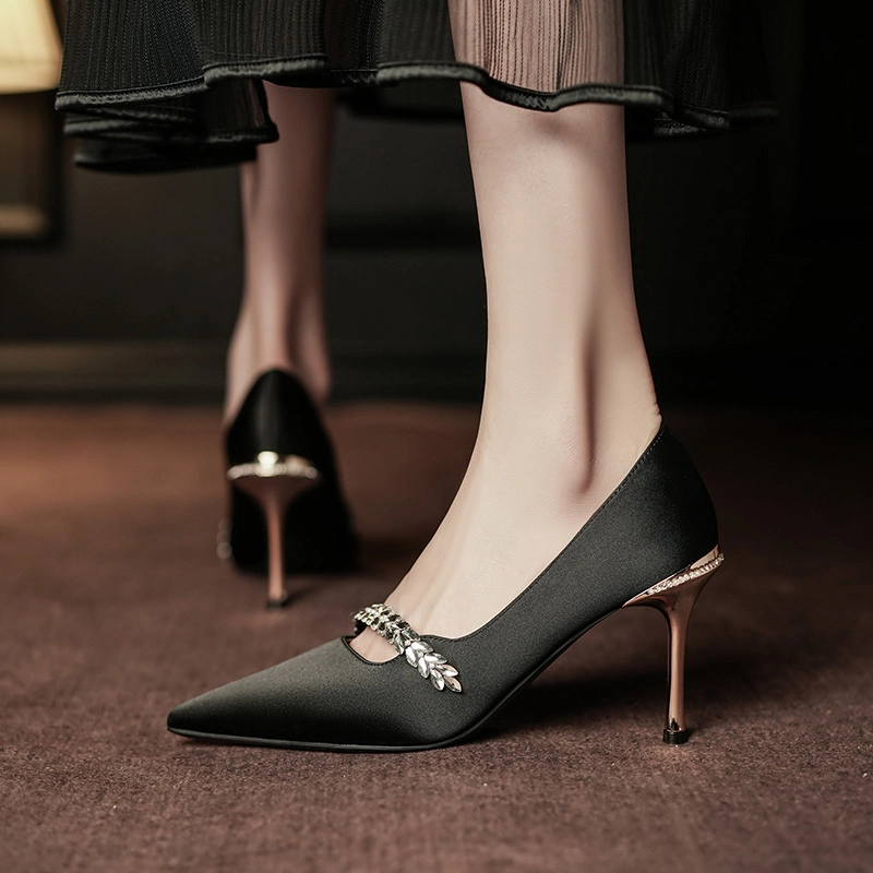 KATHRYN WILSON 8.5cm