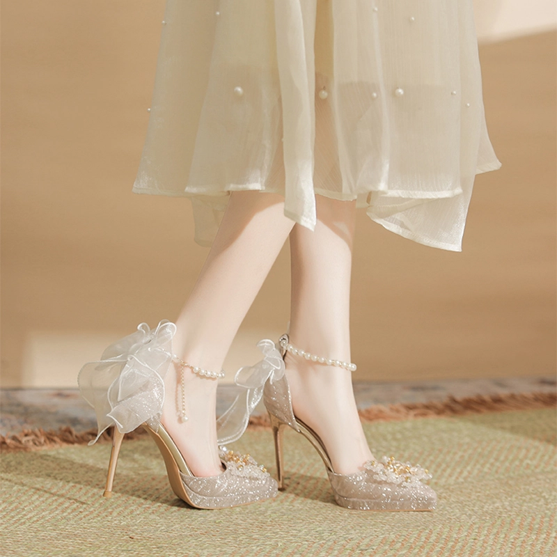 KATHRYN WILSON 8cm
