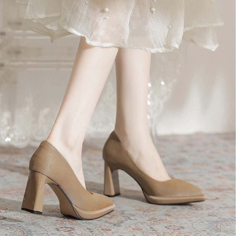 KATHRYN WILSON 7.5cm