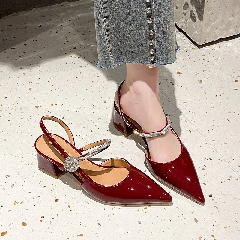 KATHRYN WILSON 5cm