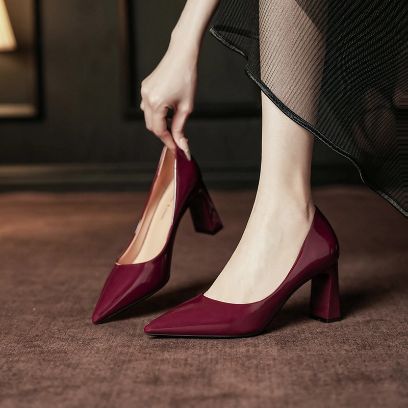 KATHRYN WILSON 5.5cm