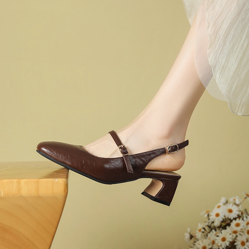KATHRYN WILSON 5.5cm