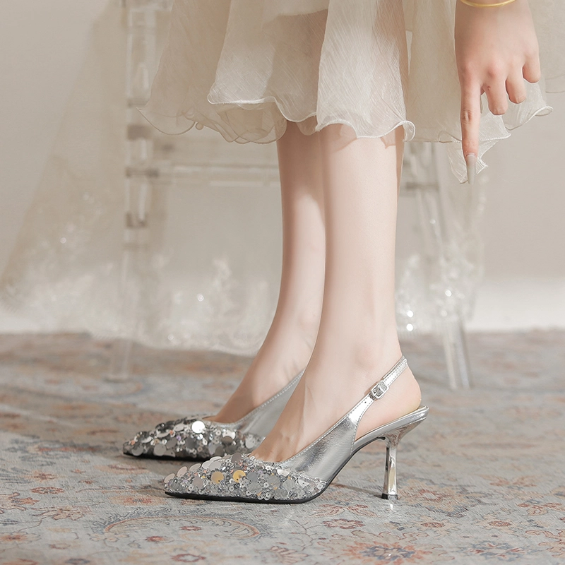 KATHRYN WILSON 7.5cm