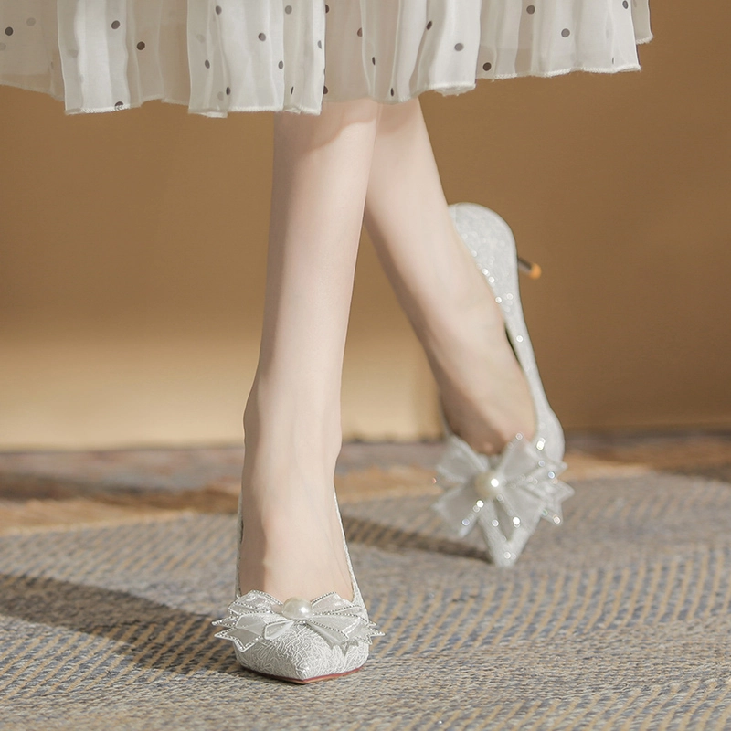 KATHRYN WILSON 8.5cm