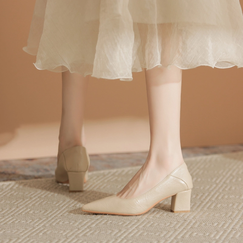 KATHRYN WILSON 5cm