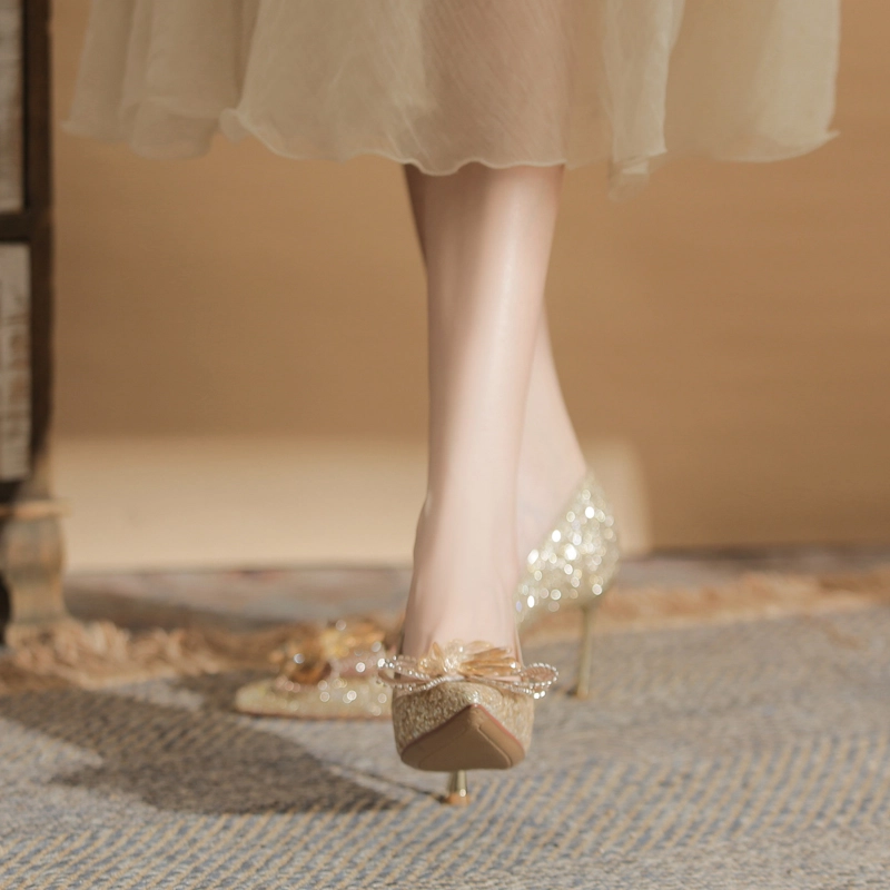 KATHRYN WILSON 8cm