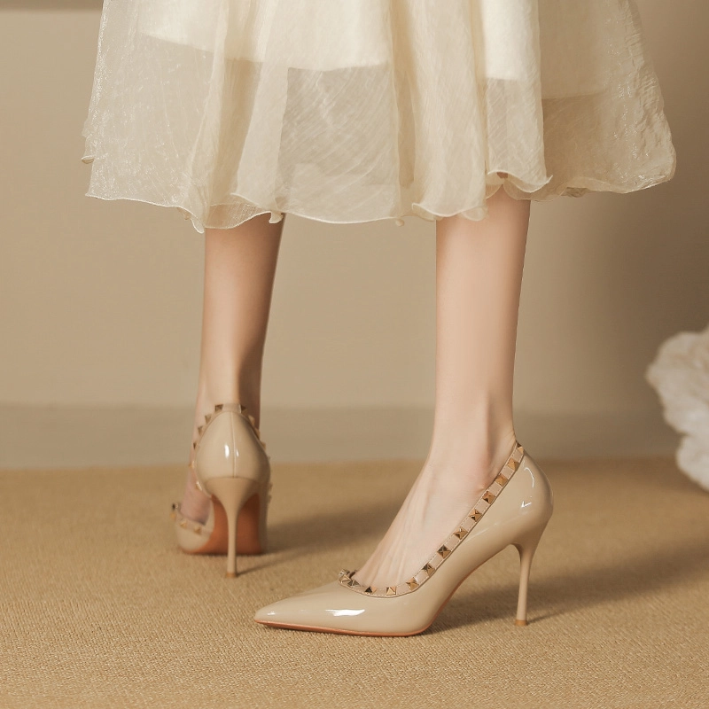 KATHRYN WILSON 9cm