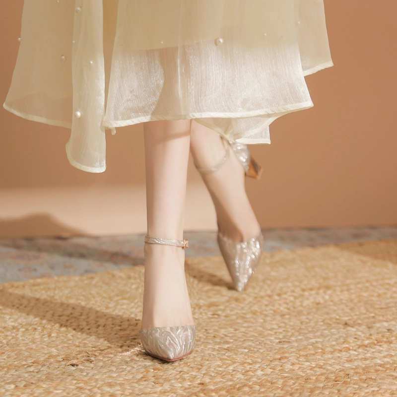 KATHRYN WILSON 5.5cm7.5cm