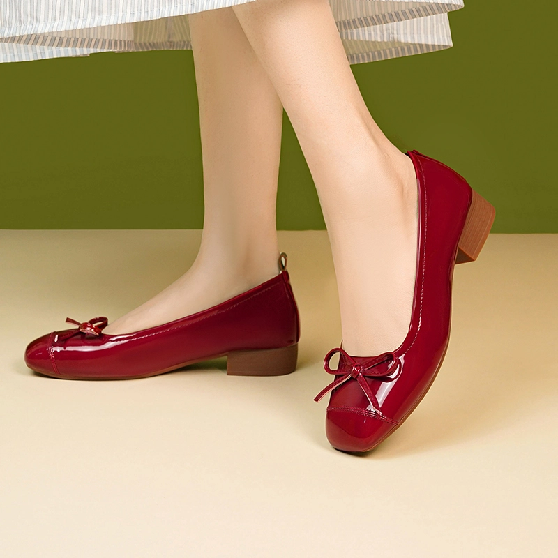 KATHRYN WILSON 3cm