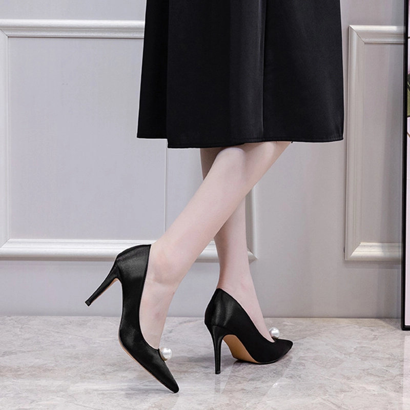 KATHRYN WILSON 7.5cm