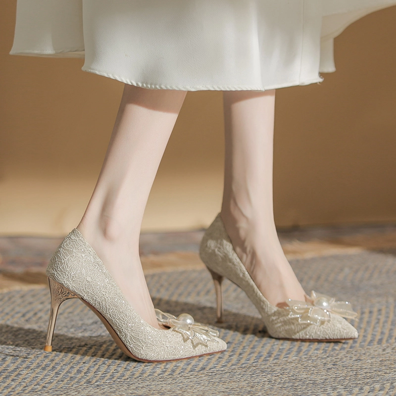 KATHRYN WILSON 8.5cm