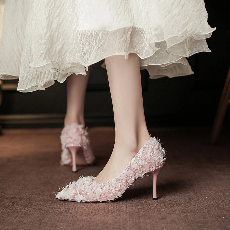 KATHRYN WILSON 8.5cm