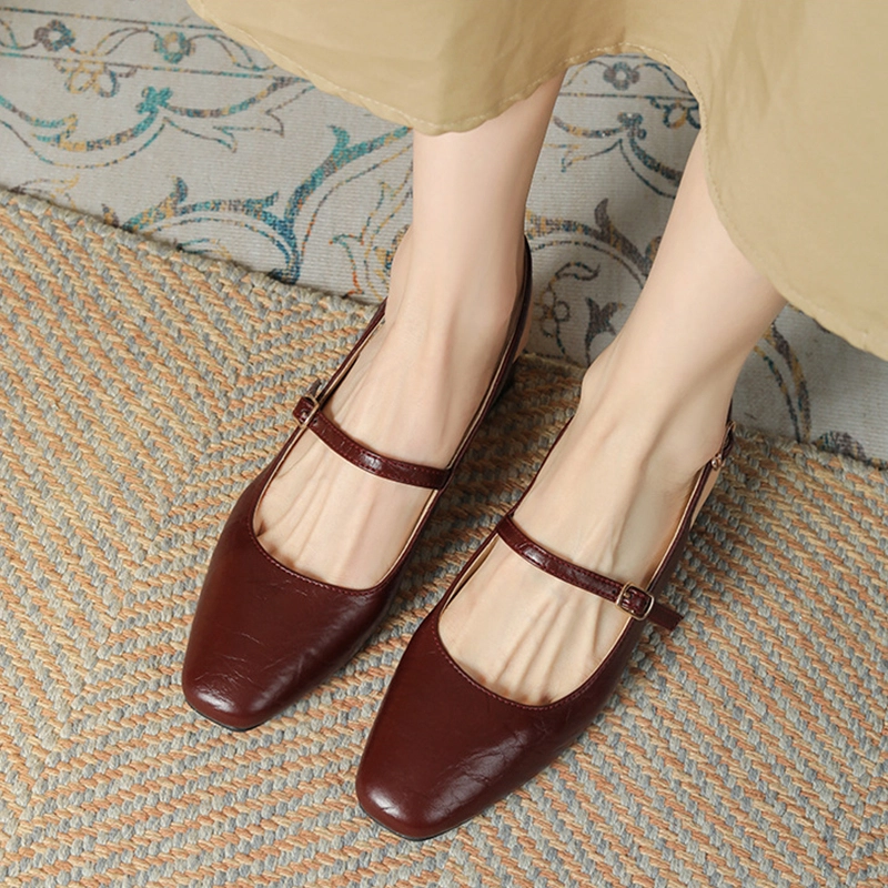 KATHRYN WILSON 5.5cm