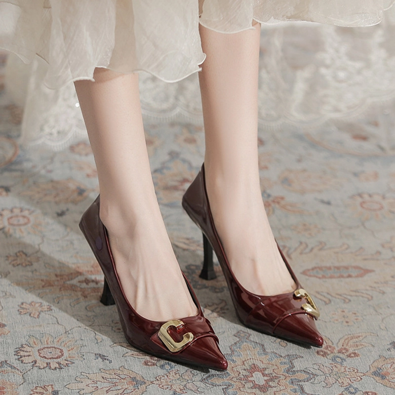 KATHRYN WILSON 8cm