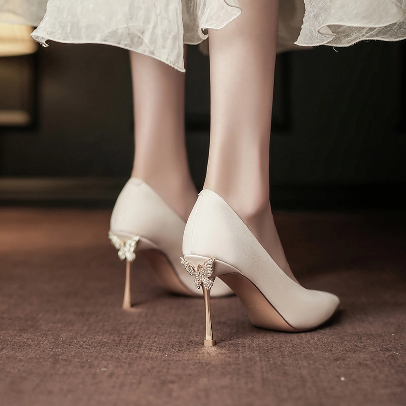 KATHRYN WILSON 8.5cm