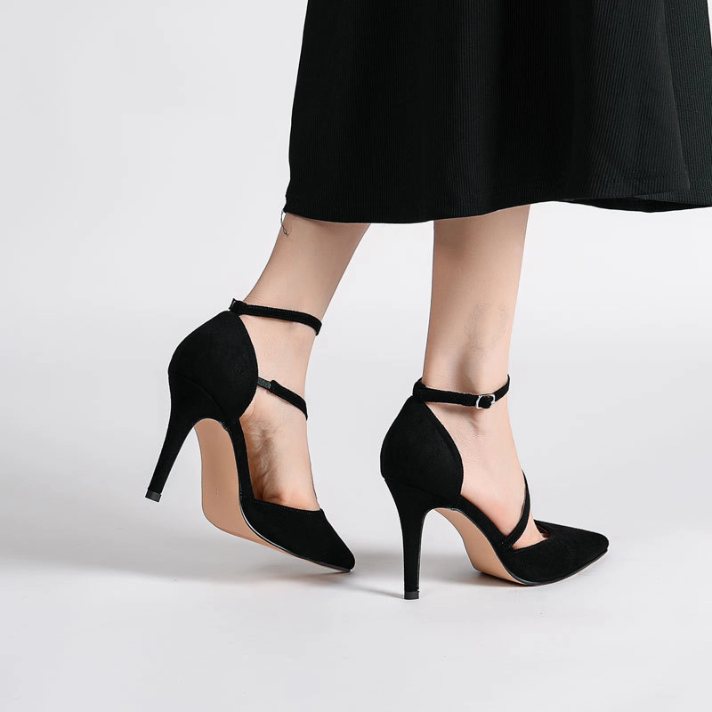 KATHRYN WILSON 9cm