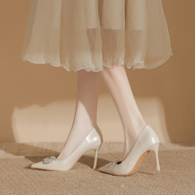 KATHRYN WILSON 7cm