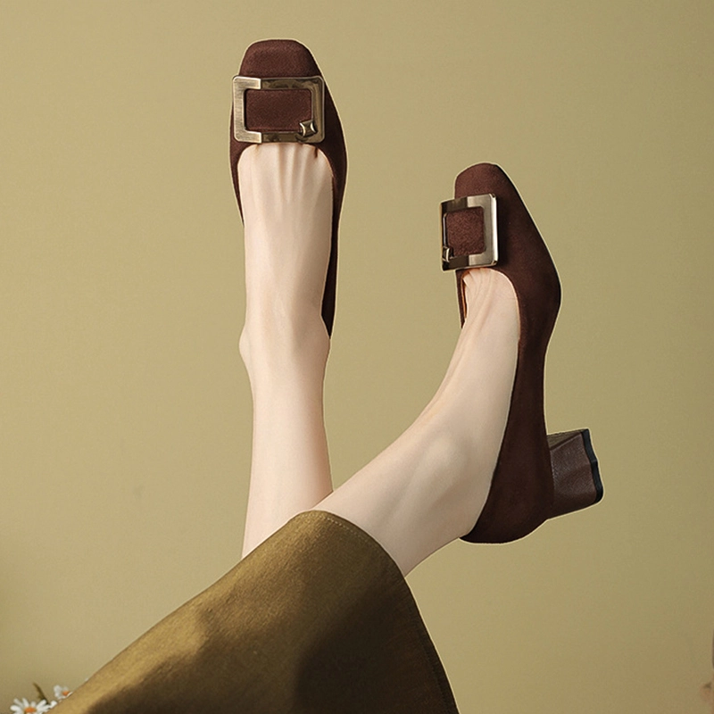 KATHRYN WILSON 4.5cm