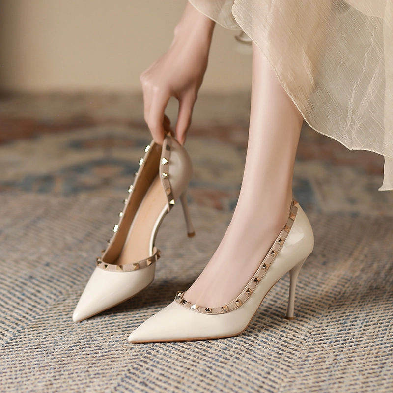 KATHRYN WILSON 9cm