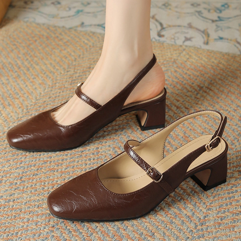KATHRYN WILSON 5.5cm