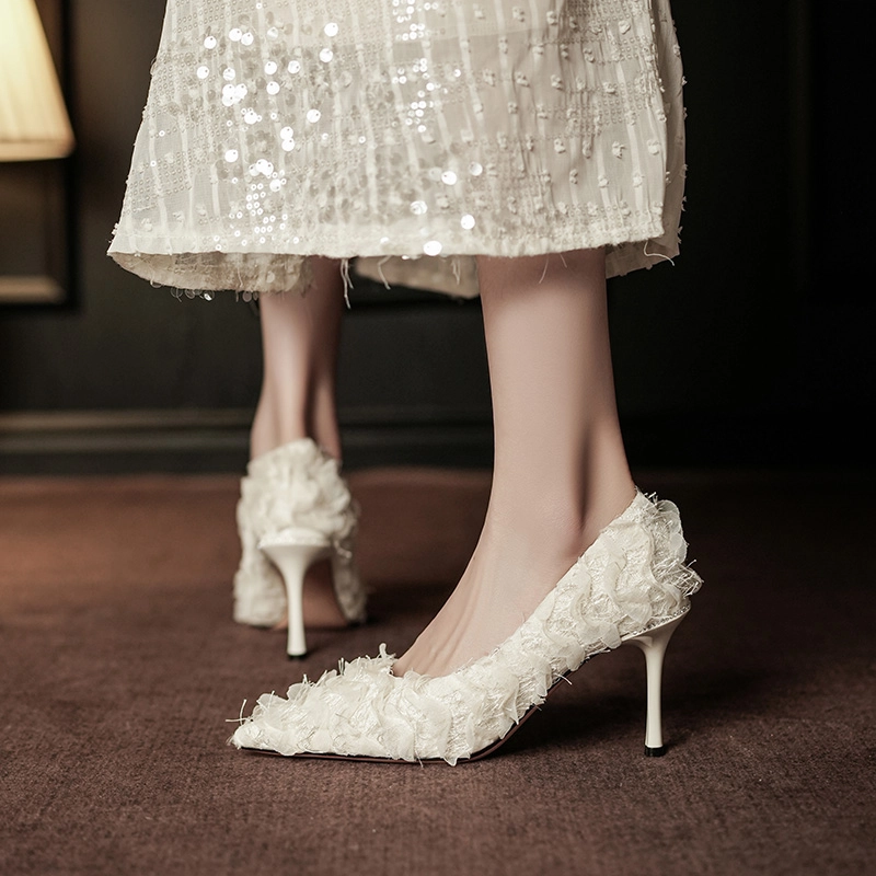 KATHRYN WILSON 8.5cm
