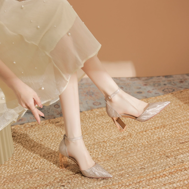 KATHRYN WILSON 5.5cm7.5cm