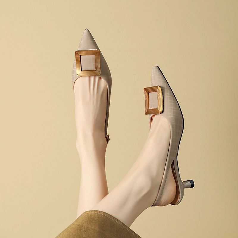 KATHRYN WILSON 5.5cm