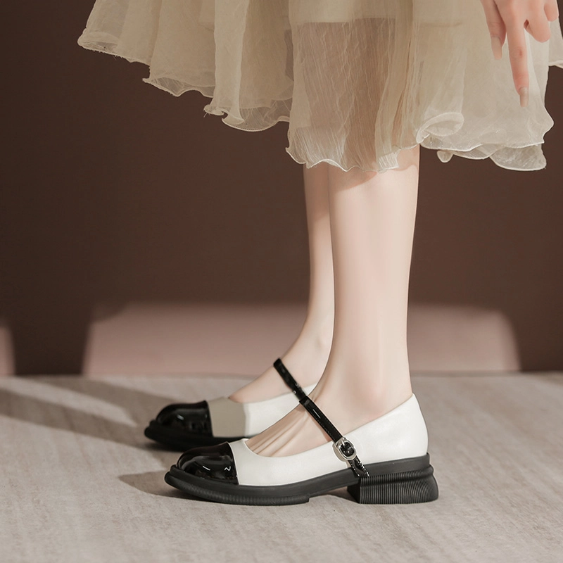 KATHRYN WILSON 5cm