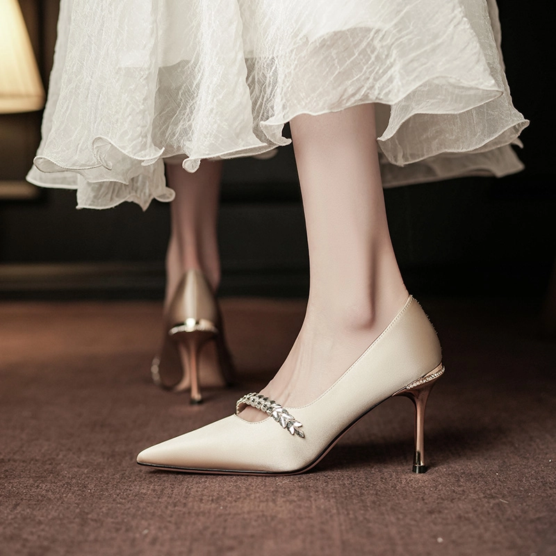 KATHRYN WILSON 8.5cm