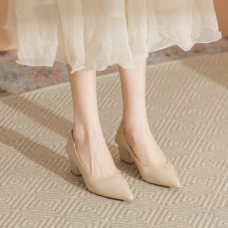 KATHRYN WILSON 5cm