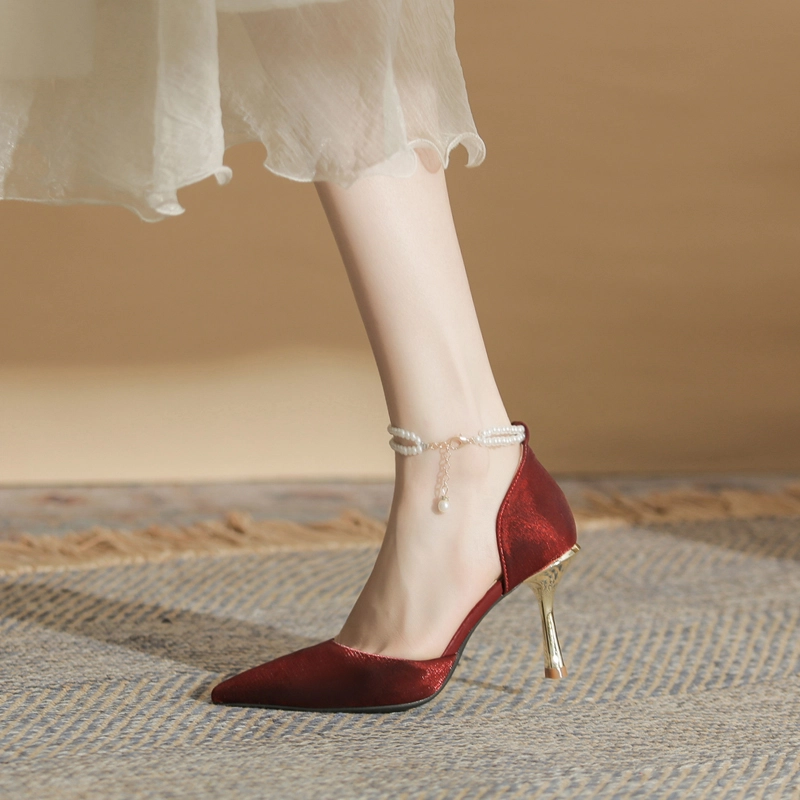 KATHRYN WILSON 8cm