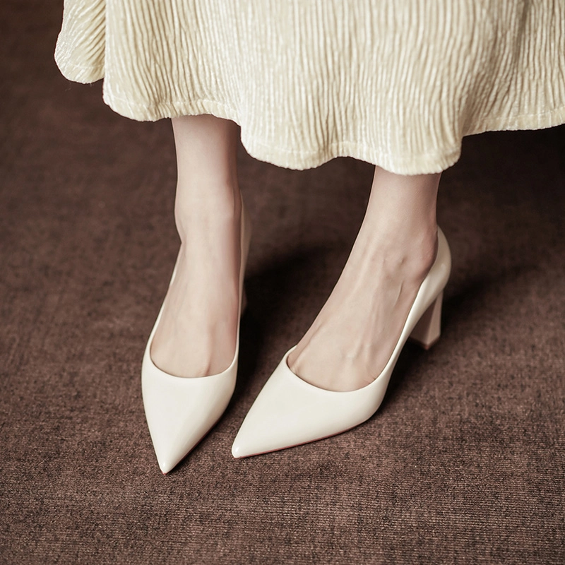 KATHRYN WILSON 5.5cm